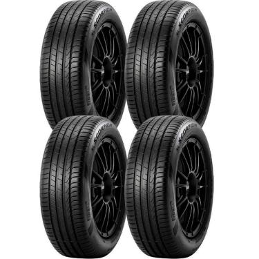 Imagem de Pneu Aro 18 Pirelli Scorpion 225/55 R18 98h - 4 Unidades 18