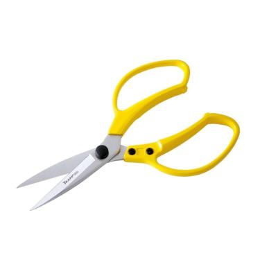 Imagem de Tesoura Poda Multiuso 23,5cm Ts-3149 Trapp Original