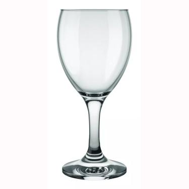 Imagem de Taça Windsor Vinho Branco 190ml - Nadir Figueiredo