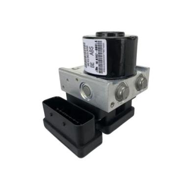 Imagem de Modulo De Freio Abs 9641965380 10020700014 Citroen C3 05 010 - Peugeot