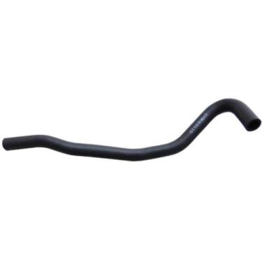 Imagem de Mangueira Tubo Reservatorio De Agua Radiador- Astra 93376815 - Geral