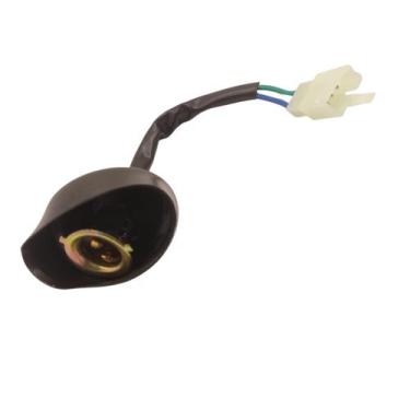 Imagem de Soquete Farol Bros - Allen