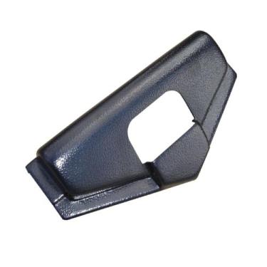 Imagem de Gol Aero Hockey Peça Avulsa Air Game Profissional Play Game - Tacolând