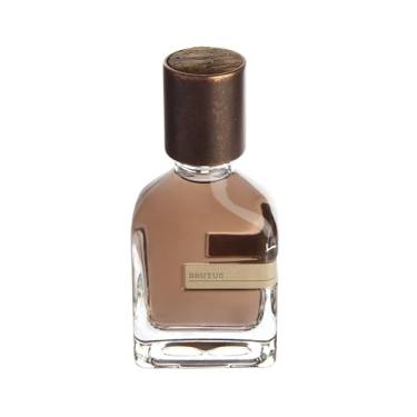 Imagem de Parfum Spray (Unisex) 1.7 oz