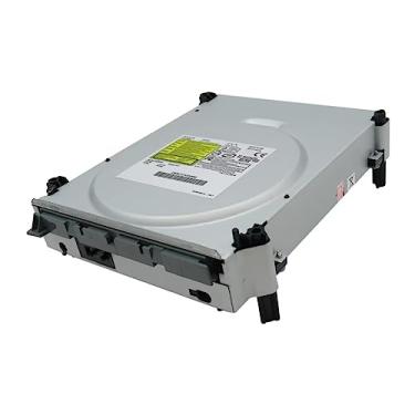 Imagem de Gxcdizx Disco de substituição DVD Drive VAD6038 HOP-141X para Xbox 360 BenQ