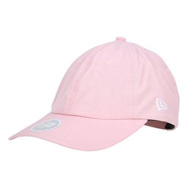 Imagem de Boné New Era Open Black NEV25BON098 Feminino-Feminino