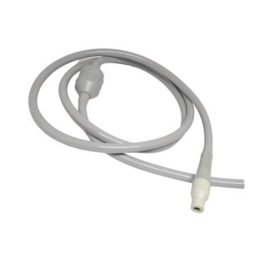 Imagem de Kit Ponteira do Sugador com Mangueira e Filtro Dabi - VEB