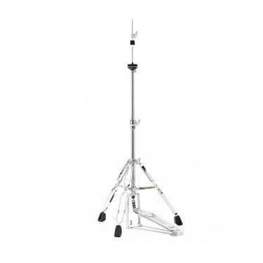 Imagem de Máquina de Chimbau Pearl H-830