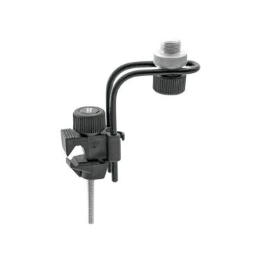 Imagem de Suporte Para Microfone De Bateria/Precussao Ask B10