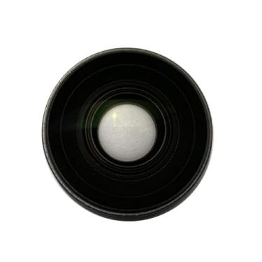 Imagem de Substituição de lente de câmera para câmera de ação Insta360 One X4 nova versão