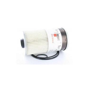 Imagem de Filtro de Combustível Man Davco NH 10 Micras - Fleetguard - FS19727