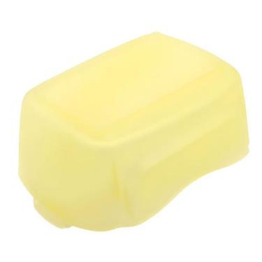 Imagem de Difusor para Flash Nikon SB-800 (Amarelo) - PIXCO