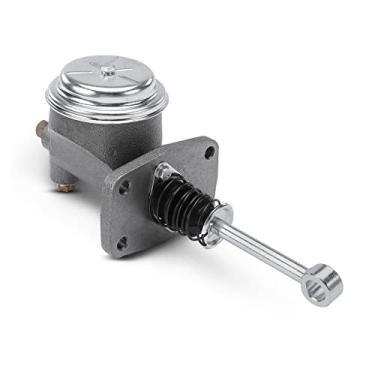 Imagem de A-Premium Cilindro Mestre De Freio Com Reservatório E Tampa Compatível Veículos Dodge Plymouth - Dart 1963-1966, Lancer 1961-1962, Barracuda 1964-1966, Valiant 1960-1966 Substitui 5463110