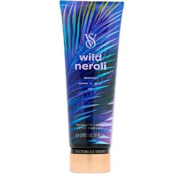 Imagem de Victoria S Secret Wild Neroli - Body Lotion 236ml - VICTORIA'S SECRET