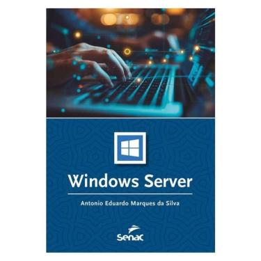 Imagem de Windows Server