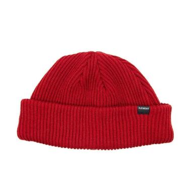 Imagem de Gorro Element Lake-Unissex