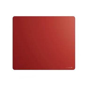Imagem de Mousepad Artisan Fx Hien Xxl - Red Mid.