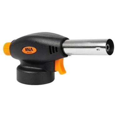 Imagem de Maçarico Portátil a Gás Auto MPK3760 - Kala