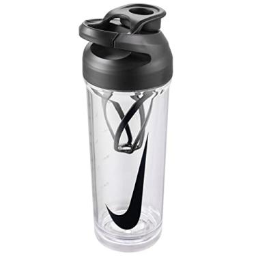 Imagem de Nike Garrafa Shaker preta