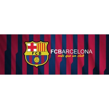 Imagem de Caneca Barcelona Futebol