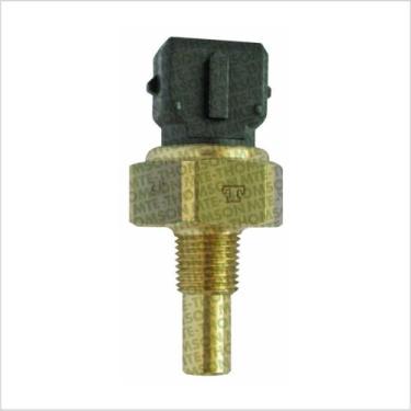 Imagem de Sensor de temperatura Ford Fiesta 1999 a 2004 MTE-THOMSON