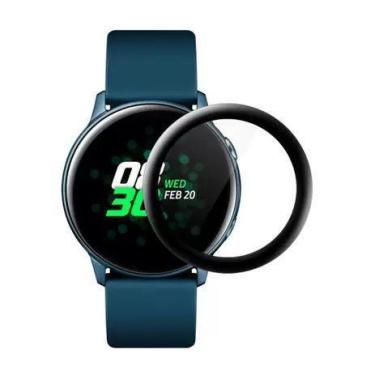 Imagem de Película Watch Active 2 40mm - Universo