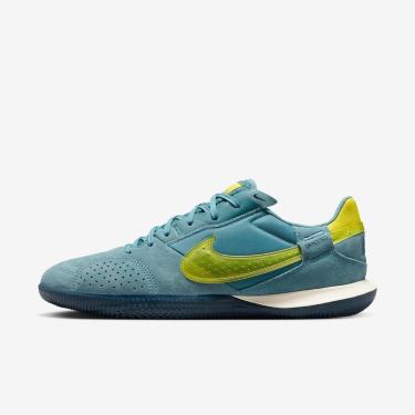 Imagem de Chuteira Nike Street Gato Futsal-Masculino