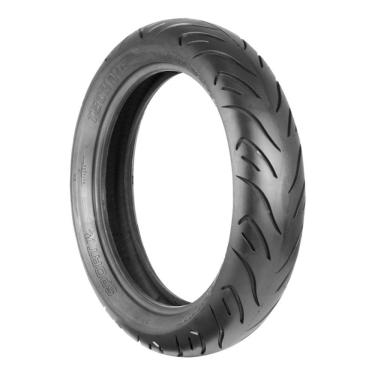 Imagem de Pneu Cb500f Xj6 Ninja 300 160/60-17 Zr 69v Sport R Technic