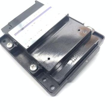 Imagem de Cabeça de impressão para impressora Epson WF2630 WF-2650 WF-2651 WF-2660 WF-2661 WF-2750 WF2760 FA18021 L605 L606 L655 L656 E4550