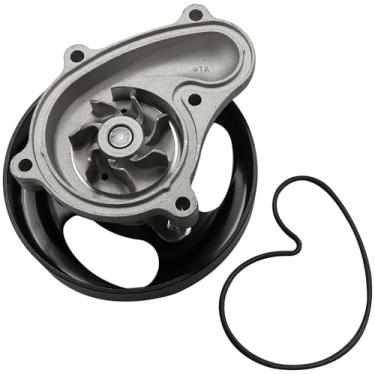 Imagem de Bomba de água Beck Arnley 131-2342