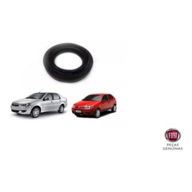 Imagem de Retentor Saída Caixa Siena 6 Marchas Fiat 46343844