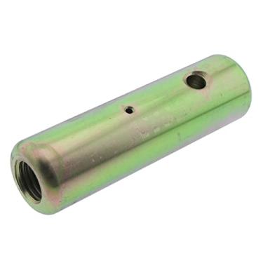 Imagem de Solarhome 6711334 Pino pivô para minicarregadeiras Bobcat A220 T200 863 864 873 883