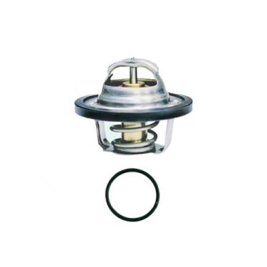 Imagem de Válvula Termostática Kangoo 1999 a 2011 Iguaçu 401.1271-89