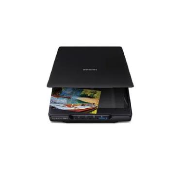 Imagem de Scanner Epson Perfection V39 - Ii B11b268201