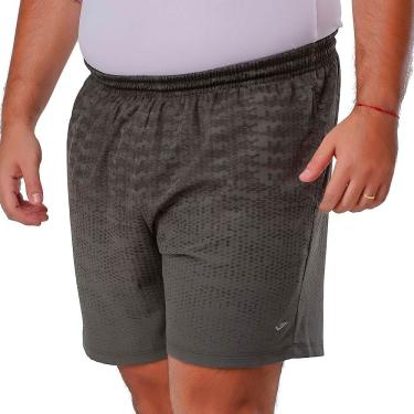 Imagem de BERMUDA VERDE MILITAR EG1