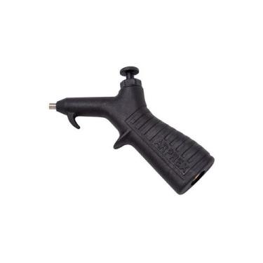 Imagem de Bico limp.soprador ar 06 arprex