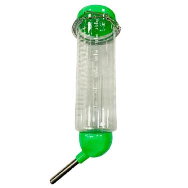 Imagem de Bebedouro Drinker 250ml Sortido - 70556 - Chalesco