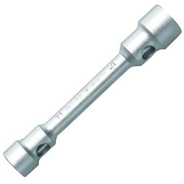 Imagem de Chave De Roda Maciça 17x19mm Sem Roda - 026.020 - Gedore Chave Roda 17x19mm Sem Roda - 026.020 - Gedore