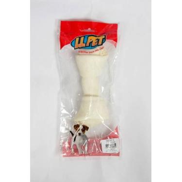 Imagem de Osso para os dentes - Universo pet