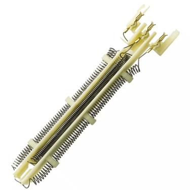 Imagem de Resistência Advanced Turbo Multitemperaturas 5500 Watts 127 Volts 3055-Q - 7589047 - LO...