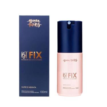 Imagem de Fixador de Maquiagem Bruna Tavares Bt Fix 100ml