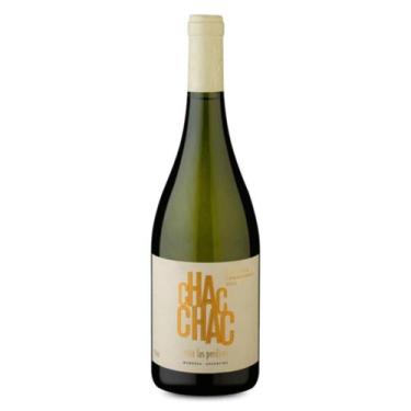 Imagem de Reserva Chardonnay Branco Chac Chac - Wine