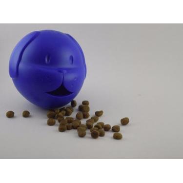 Imagem de Brinquedo Anti-Stress - Sanremo, Rosa