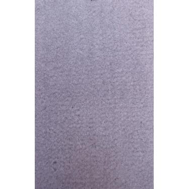 Imagem de Carpete psp indy cinza 30m2