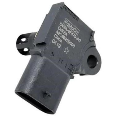 Imagem de Sensor map Ford Ka 2014 a 2021 ORIGINAL FURACÃO DV2A9F479AC
