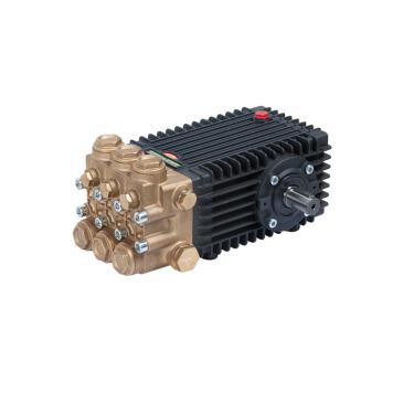 Imagem de Bomba Submersível para Água Suja 1,0HP Kajima 220V 60Hz 9M