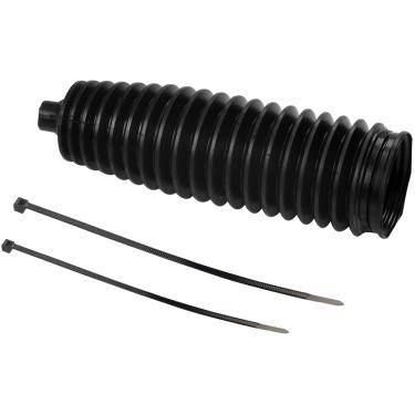 Imagem de Kit Coifa Caixa Direção Astra Zafira Celta Dir Hid