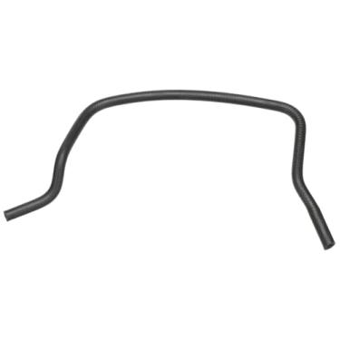 Imagem de ACDelco Mangueira para aquecedor moldada profissional 16561M