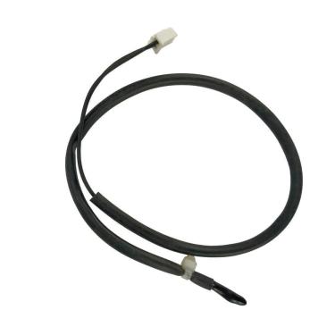 Imagem de Sensor Temperatura Ambiente 9000 A 30000 Btus Elgin Arc124395415411