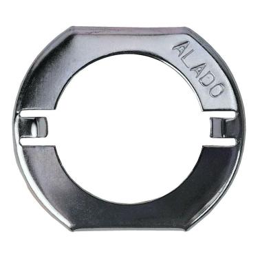 Imagem de Anel Trava De Rolamento Electrolux